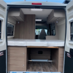 Capture d’écran 2026-02-03 111125