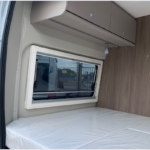 Capture d’écran 2026-02-03 111157