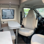 Capture d’écran 2026-02-03 111239