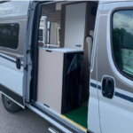 Capture d’écran 2026-02-03 111329