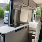 Capture d’écran 2026-02-03 111350