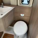 Capture d’écran 2026-02-03 111430