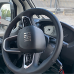 Capture d’écran 2026-02-03 111453