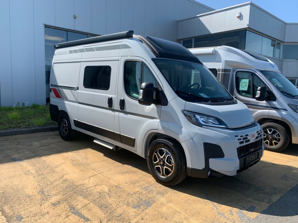 thumbnail img 0516 1